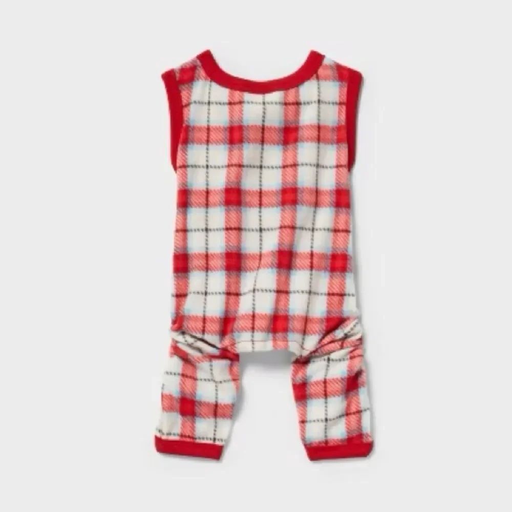 ✨3/$10✨ Cat Cozy Pajamas